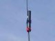 kap2011 ausf�hren oder speichern
